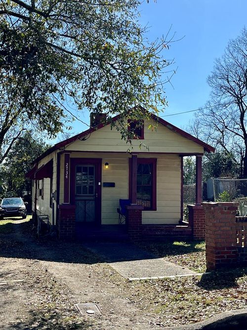 2734 Baldwin St, Columbus, GA, 31906-3219 | Card Image