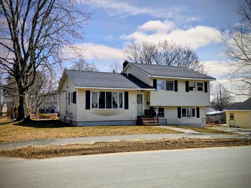 277 Pearl Street, Bangor, ME, 04401 | Card Image
