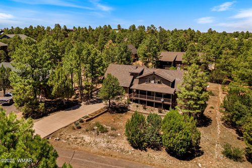 2232 Eagle Ln, Overgaard, AZ, 85933-5135 | Card Image