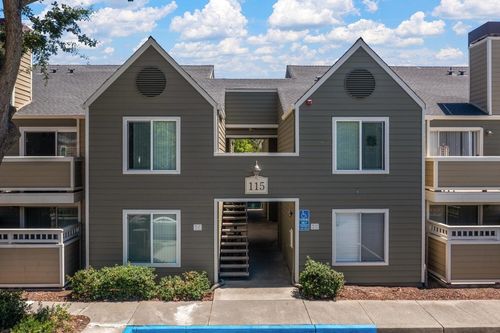 apt-26-115 Reflections Dr, San Ramon, CA, 94583-4713 | Card Image