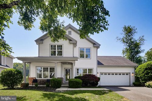 5653 Vineyard Ct, NEW MARKET, MD, 21774-7027 | Card Image