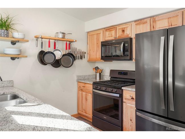 529 Grosbeak Cir, House other with 3 bedrooms, 2 bathrooms and null parking in Divide CO | Image 16