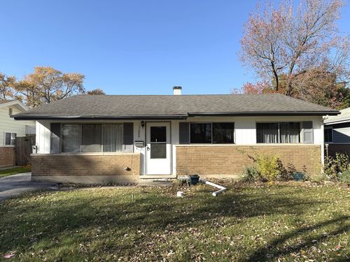 17226 Community St, Lansing, IL, 60438-1340 | Card Image