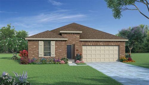 8116 Korat Vista, Godley, TX, 76044 | Card Image