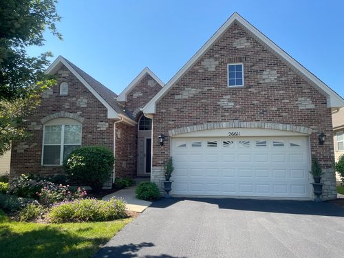 26611 W Captiva Ln, Plainfield, IL, 60544-5630 | Card Image