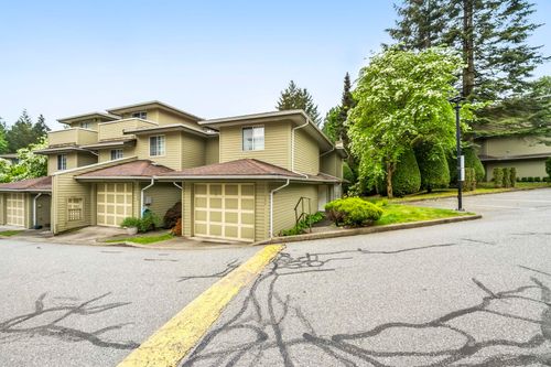 135-1386 Lincoln Dr, Port Coquitlam, BC, V3B7G6 | Card Image