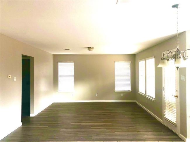 11609 Mcdows Hole Ln, House other with 3 bedrooms, 3 bathrooms and 4 parking in Austin TX | Image 5