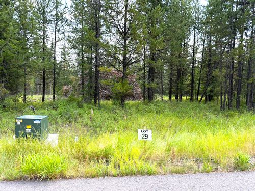 468 Haskill Ranch Rd, Kila, MT, 59920 | Card Image