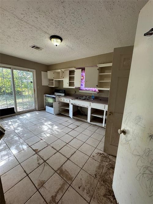 3316 Sw 50th St, Oklahoma City, OK, 73119-4333 | Card Image