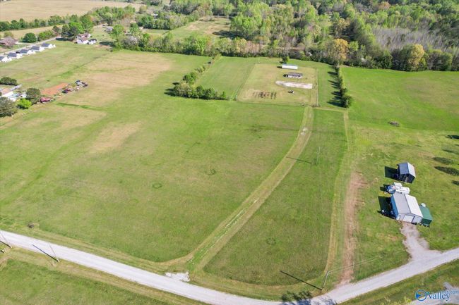 1239 Scott Rd, Home with 0 bedrooms, 0 bathrooms and null parking in Hazel Green AL | Image 20