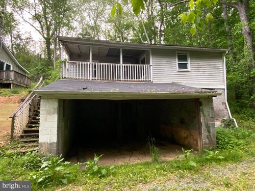 17416 Millers Sawmill Rd, SHARPSBURG, MD, 21782-1609 | Card Image