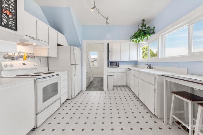 1406 Libby St, House other with 4 bedrooms, 1 bathrooms and null parking in Clarkston WA | Image 9