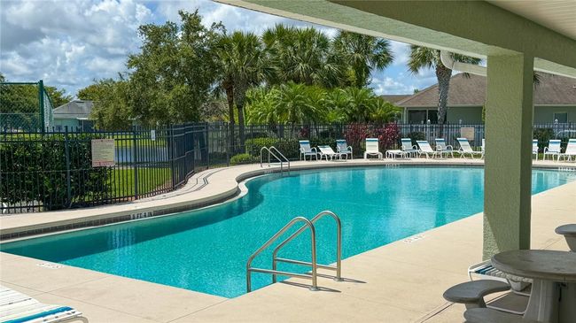 158 Port Royal Ct, House other with 4 bedrooms, 2 bathrooms and null parking in Sebastian FL | Image 33