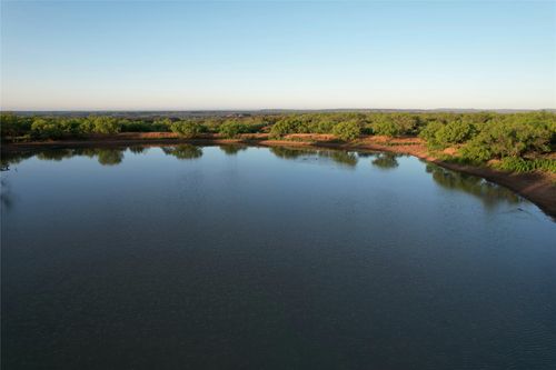 TBD E Main St, Knox City, TX, 79529 | Card Image