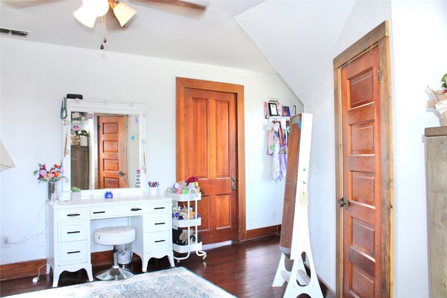 412 Locust, House other with 4 bedrooms, 2 bathrooms and null parking in Merkel TX | Image 23