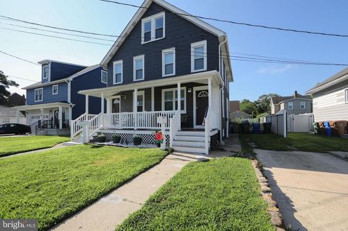 314 Anderson Ave, SWEDESBORO, NJ, 08085-1002 | Card Image