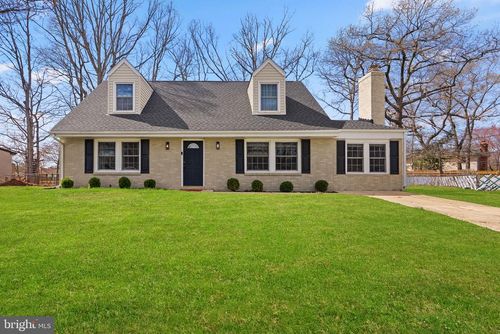 200 Charmuth Ct, WALDORF, MD, 20602-2877 | Card Image