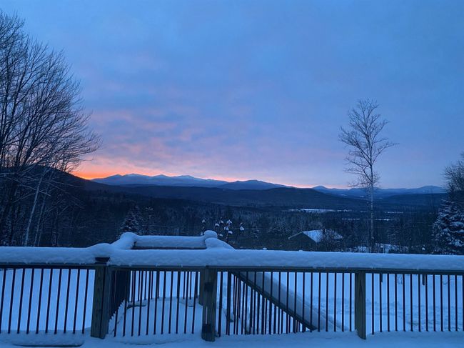 289 E Main St, House other with 3 bedrooms, 2 bathrooms and null parking in Lunenburg VT | Image 39