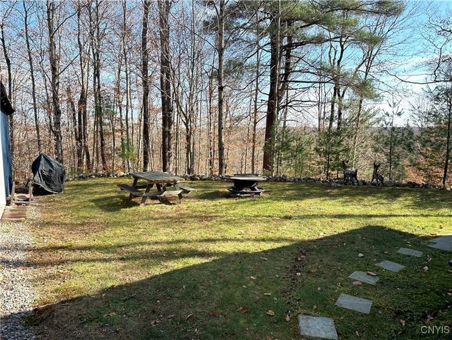 Front Yard | Image 48
