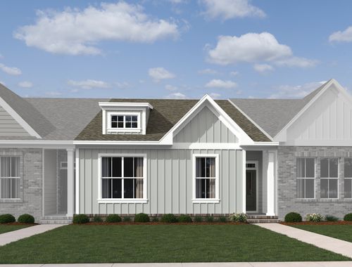 409 W Stonehaus Xing, Antioch, TN, 37013-5968 | Card Image