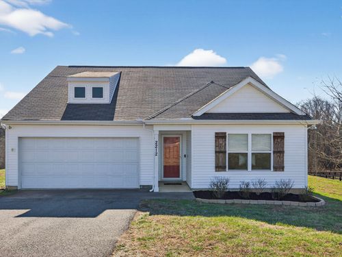 2212 Yearling Dr, Spring Hill, TN, 37174-1369 | Card Image