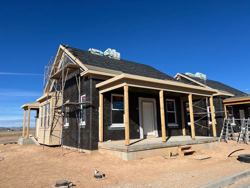 12-15 E 4950 N, Cedar City, UT, 84721 | Card Image