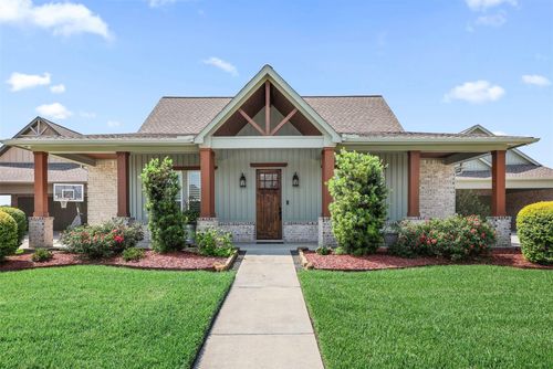 1814 S Prairie Lane, Deer Park, TX, 77536 | Card Image