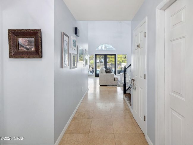 550 Seabreeze Cir, House other with 3 bedrooms, 3 bathrooms and null parking in Seacrest FL | Image 11