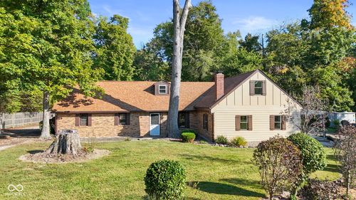 6038 E County Road 700 S, Plainfield, IN, 46168-9064 | Card Image