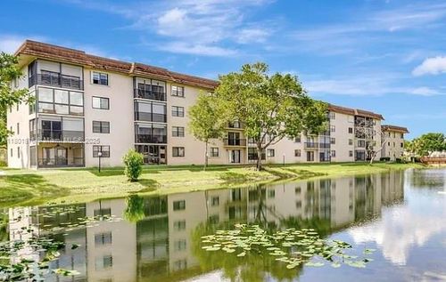 apt-312-4940 E Sabal Palm Blvd, Tamarac, FL, 33319-2623 | Card Image