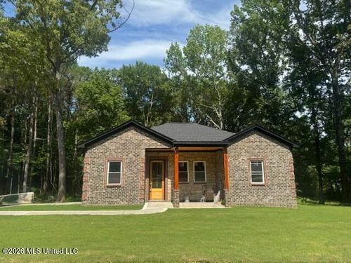 350 Taska Rd, Red Banks, MS, 38661-9756 | Card Image