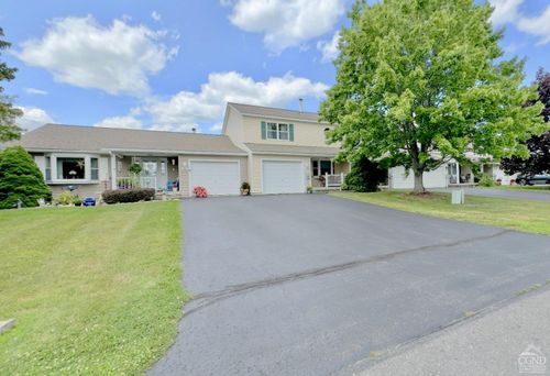 6 South Court Drive, Greenville, NY, 12083 | Card Image