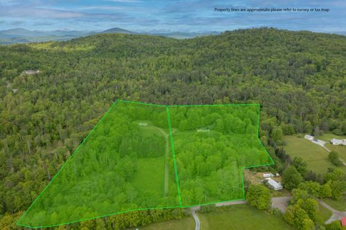 929 933 W Bath Road, Bath, NH, 03740 | Card Image