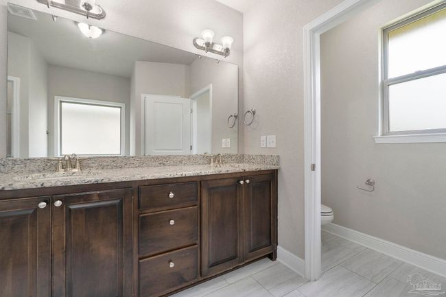 3825 Ranch Rd, House other with 3 bedrooms, 2 bathrooms and 2 parking in Pace FL | Image 29