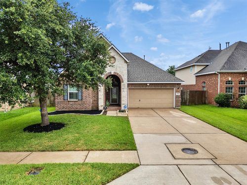 4634 Legends Bay Dr, Baytown, TX, 77523-3575 | Card Image