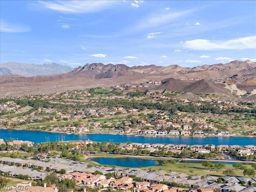 40 Kimberlite Dr, Henderson, NV, 89011-3797 | Card Image