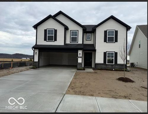 1653 S Richard Drive, Martinsville, IN, 46151 | Card Image