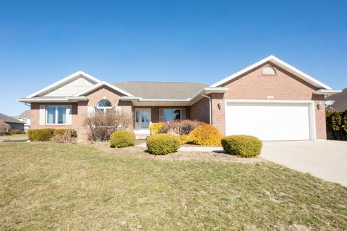 1216 Superior Ct, Sidney, OH, 45365-8179 | Card Image