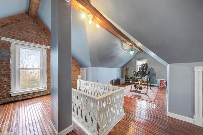 73 Bonus room.jpg | Image 42