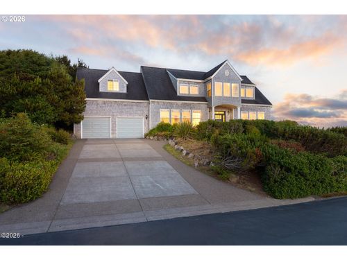 5340 Haystack Dr, Neskowin, OR, 97149-9771 | Card Image