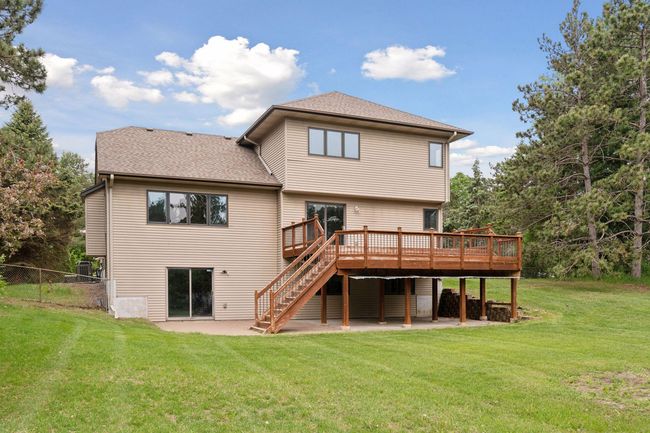 16439 Tippecanoe (9).jpg | Image 44