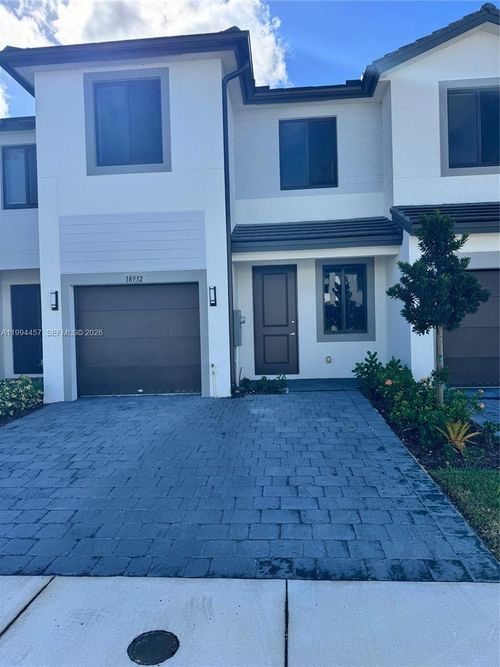18945 Sw 344th Ter, Homestead, FL, 33034-5429 | Card Image