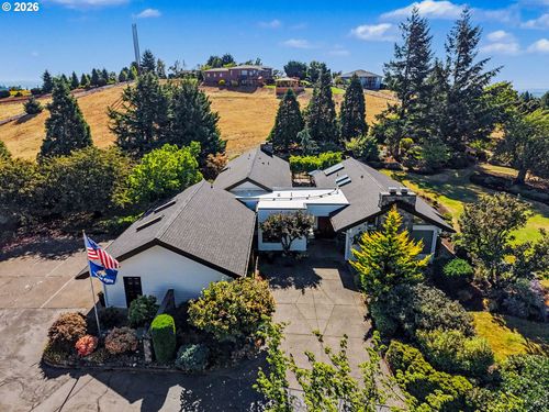 3021 Concomly Rd S, Salem, OR, 97306-9755 | Card Image