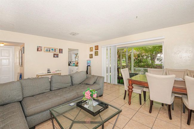 10361 Nw 36 Th St, Home with 0 bedrooms, 0 bathrooms and 4 parking in Coral Springs FL | Image 18