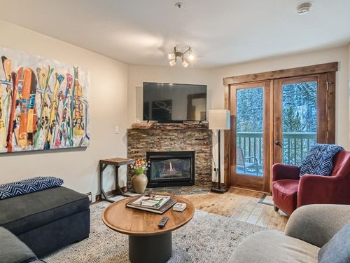 201-400 W Main St, FRISCO, CO, 80443-5945 | Card Image