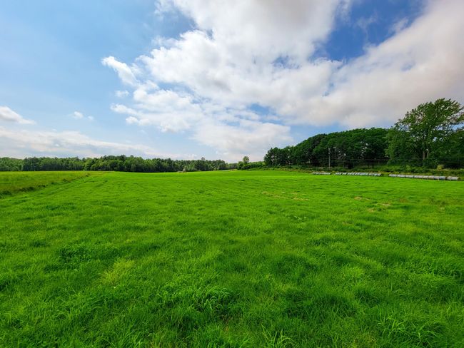 3 - 1545 Middle Road, Home with 0 bedrooms, 0 bathrooms and null parking in Bridport VT | Image 33