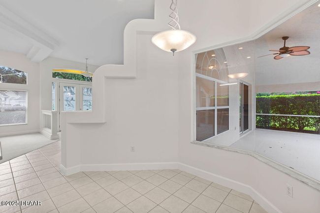 19 Black Water Way, House other with 3 bedrooms, 4 bathrooms and null parking in ORMOND BEACH FL | Image 12