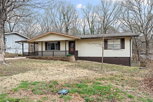 17 Evesham Ln, Bella Vista, AR, 72714-4307 | Card Image