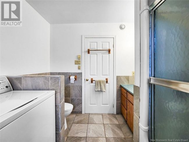 648 Clover Valley Rd, House other with 4 bedrooms, 1 bathrooms and null parking in Clover Valley NB | Image 10