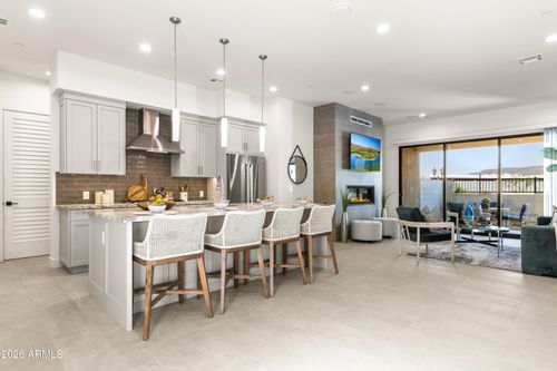 2-1 Easy St, Carefree, AZ, 85377-4417 | Card Image